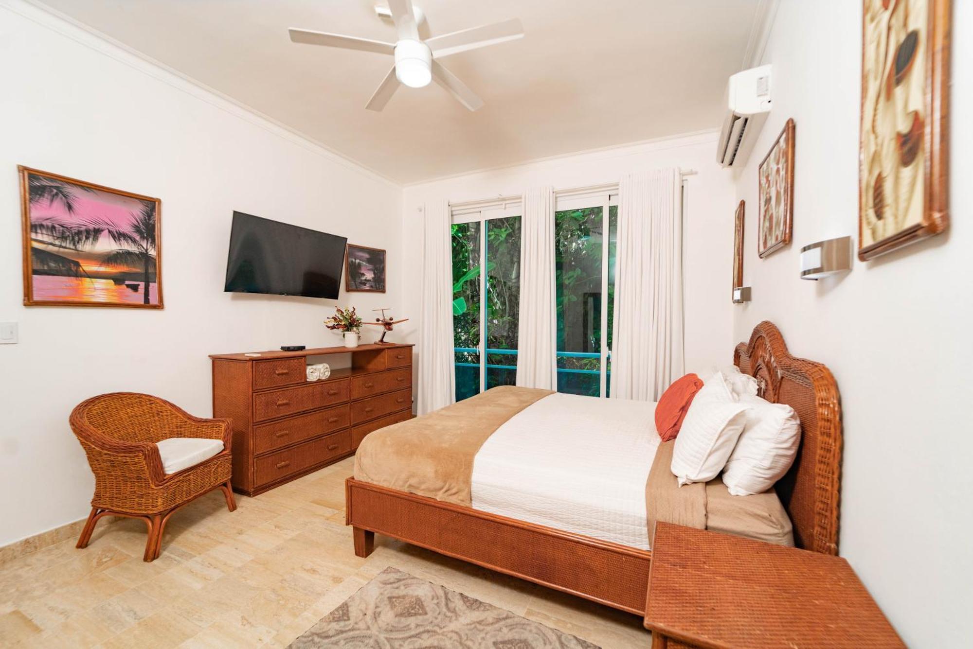Suites At Grand Laguna Beach By Calisto Stays Sosua Exterior photo