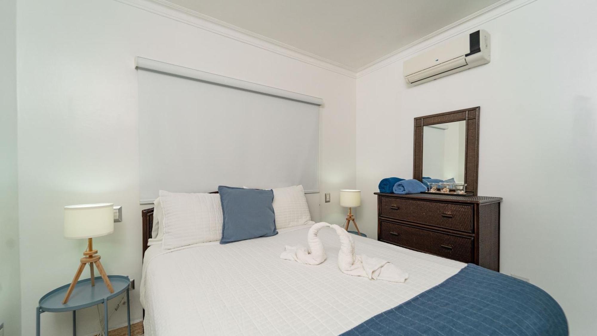 Suites At Grand Laguna Beach By Calisto Stays Sosua Room photo