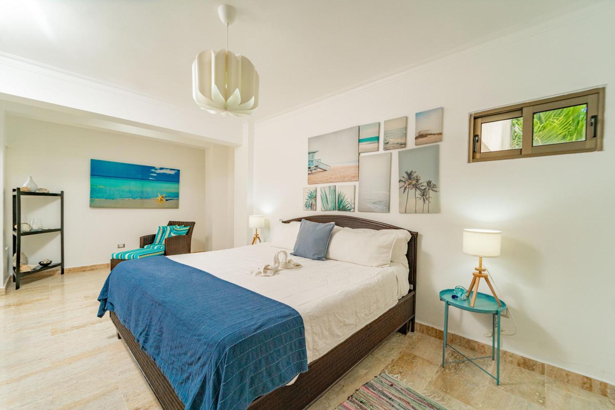 Suites At Grand Laguna Beach By Calisto Stays Sosua Room photo