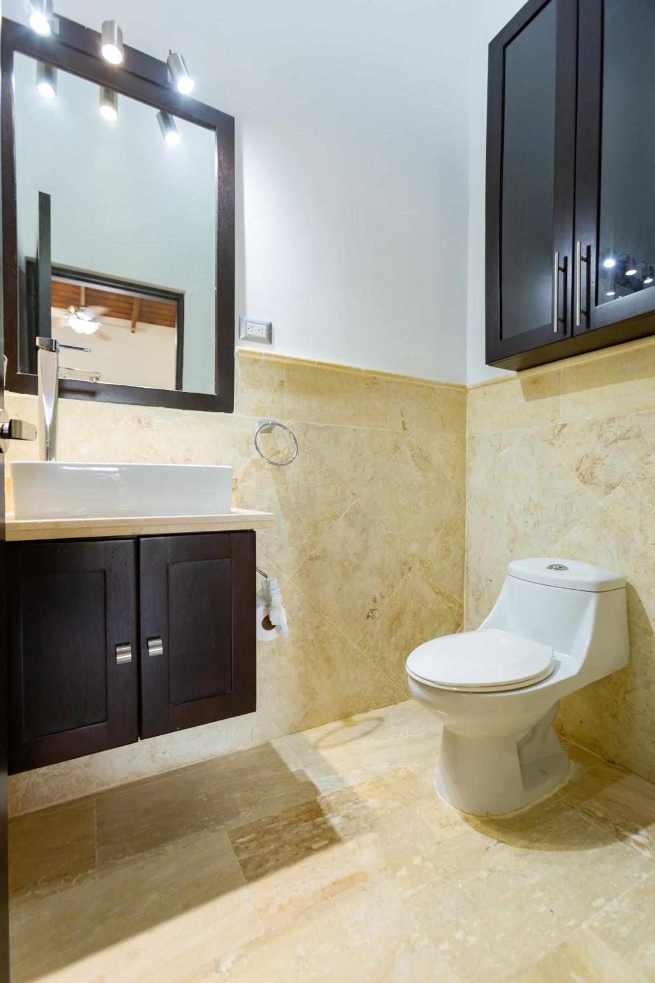 Suites At Grand Laguna Beach By Calisto Stays Sosua Room photo