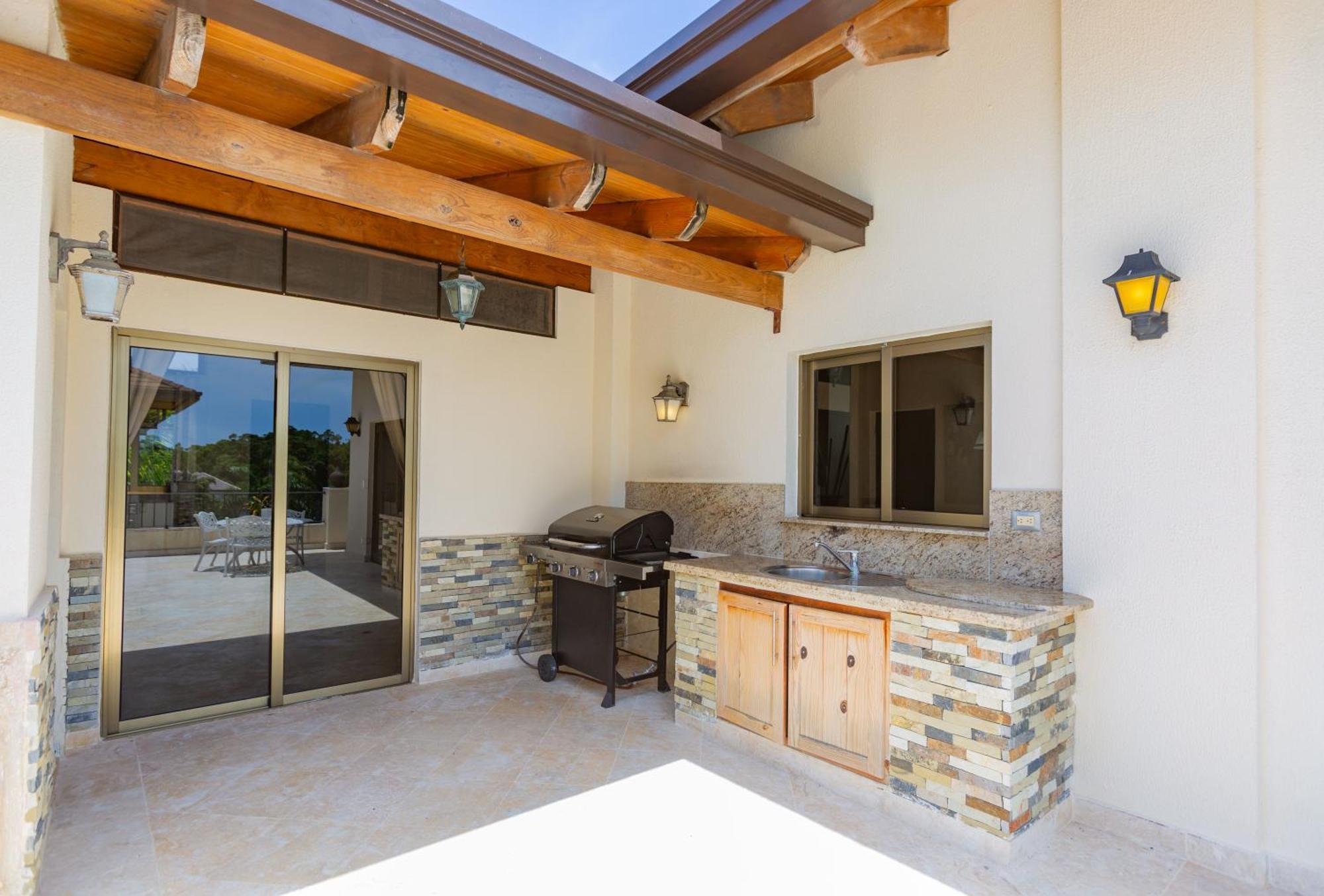Suites At Grand Laguna Beach By Calisto Stays Sosua Room photo