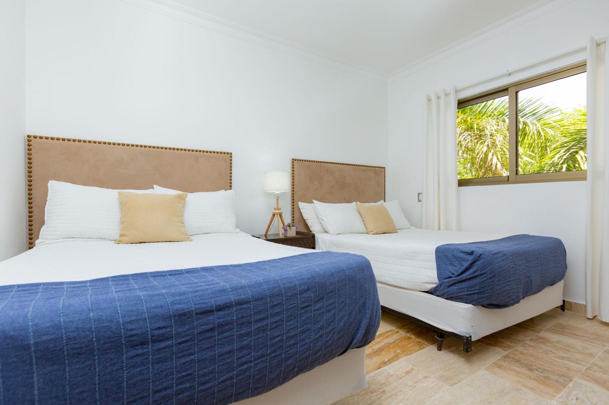 Suites At Grand Laguna Beach By Calisto Stays Sosua Room photo