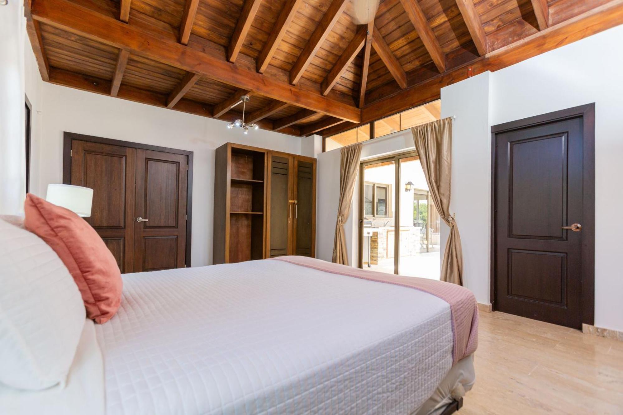 Suites At Grand Laguna Beach By Calisto Stays Sosua Room photo