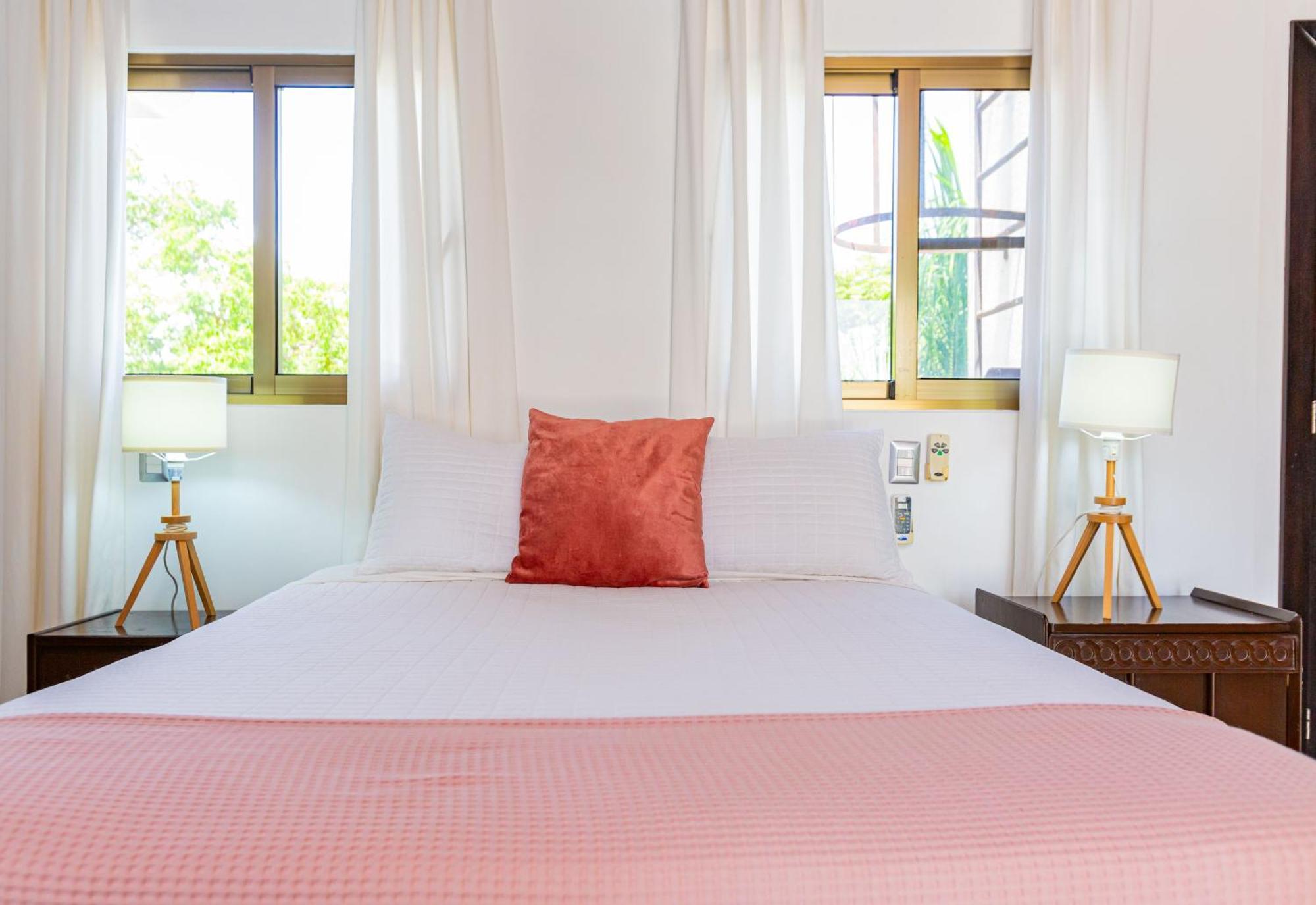 Suites At Grand Laguna Beach By Calisto Stays Sosua Room photo