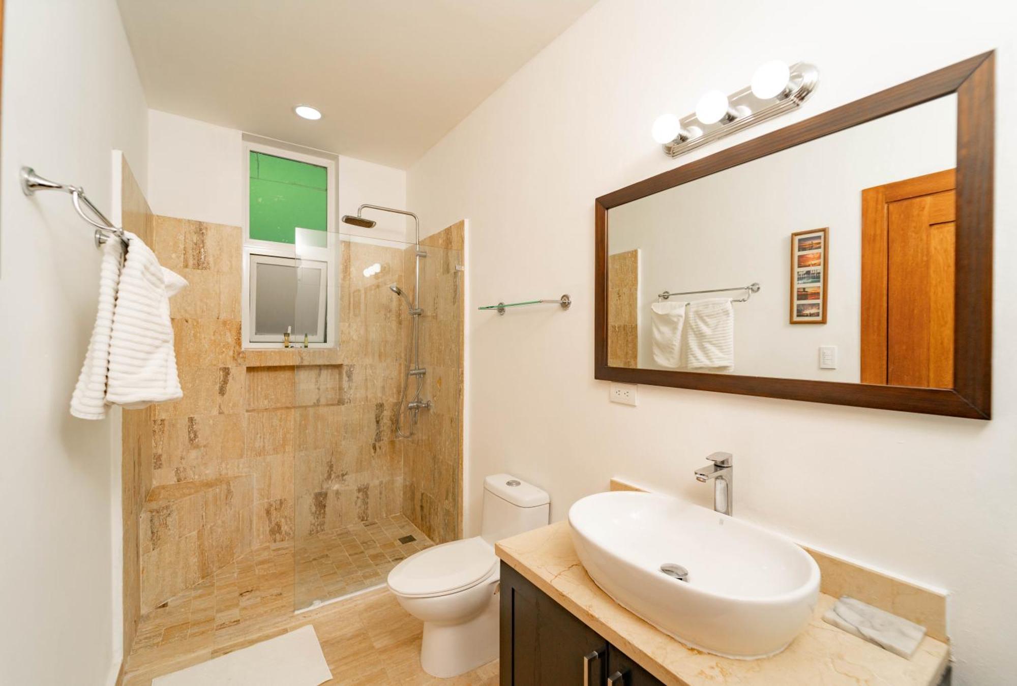 Suites At Grand Laguna Beach By Calisto Stays Sosua Room photo