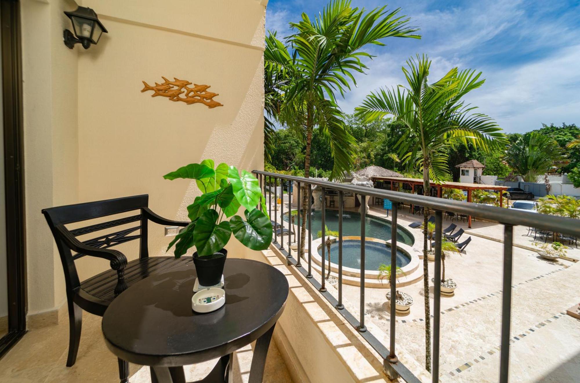 Suites At Grand Laguna Beach By Calisto Stays Sosua Room photo