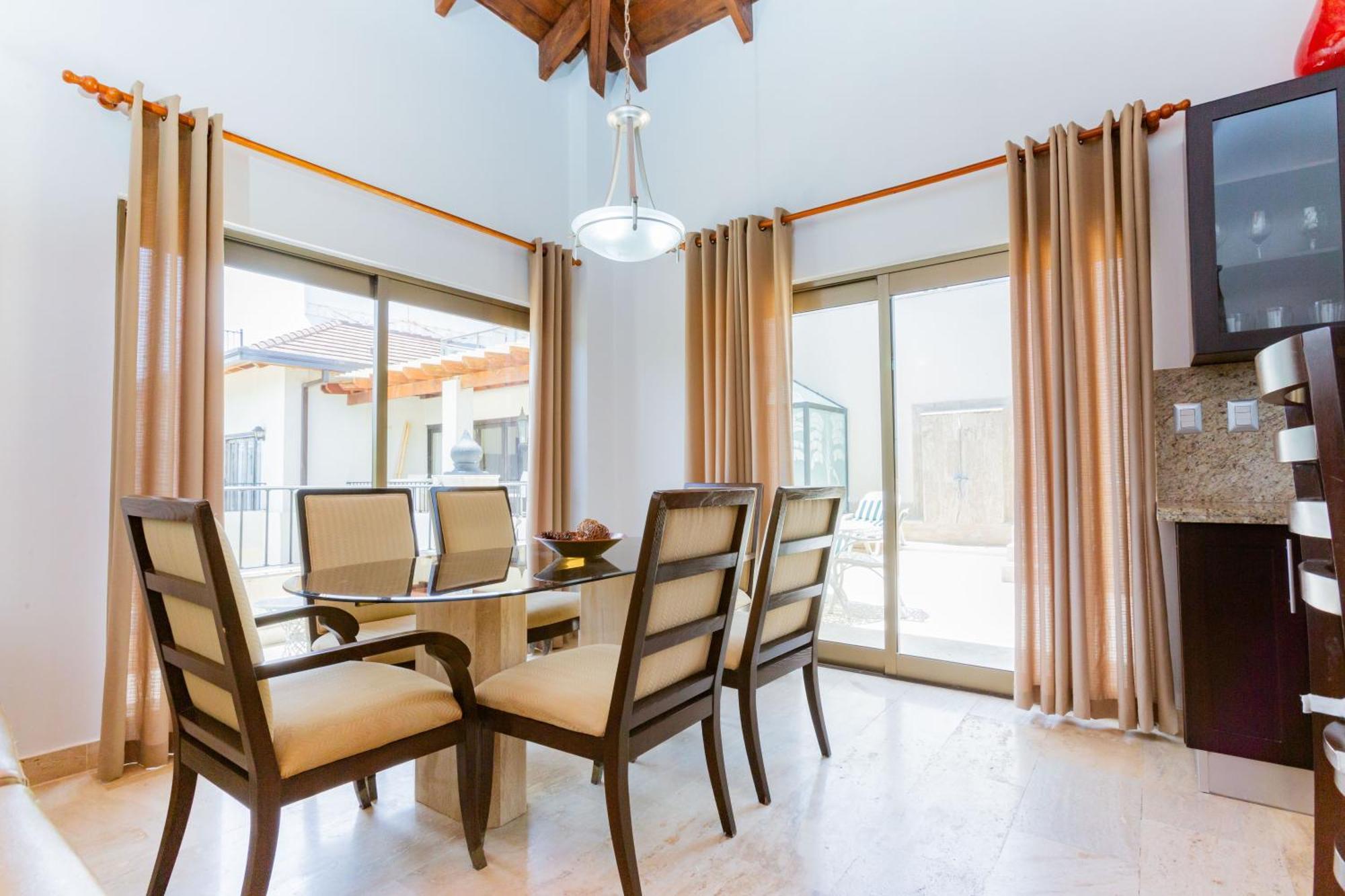 Suites At Grand Laguna Beach By Calisto Stays Sosua Room photo