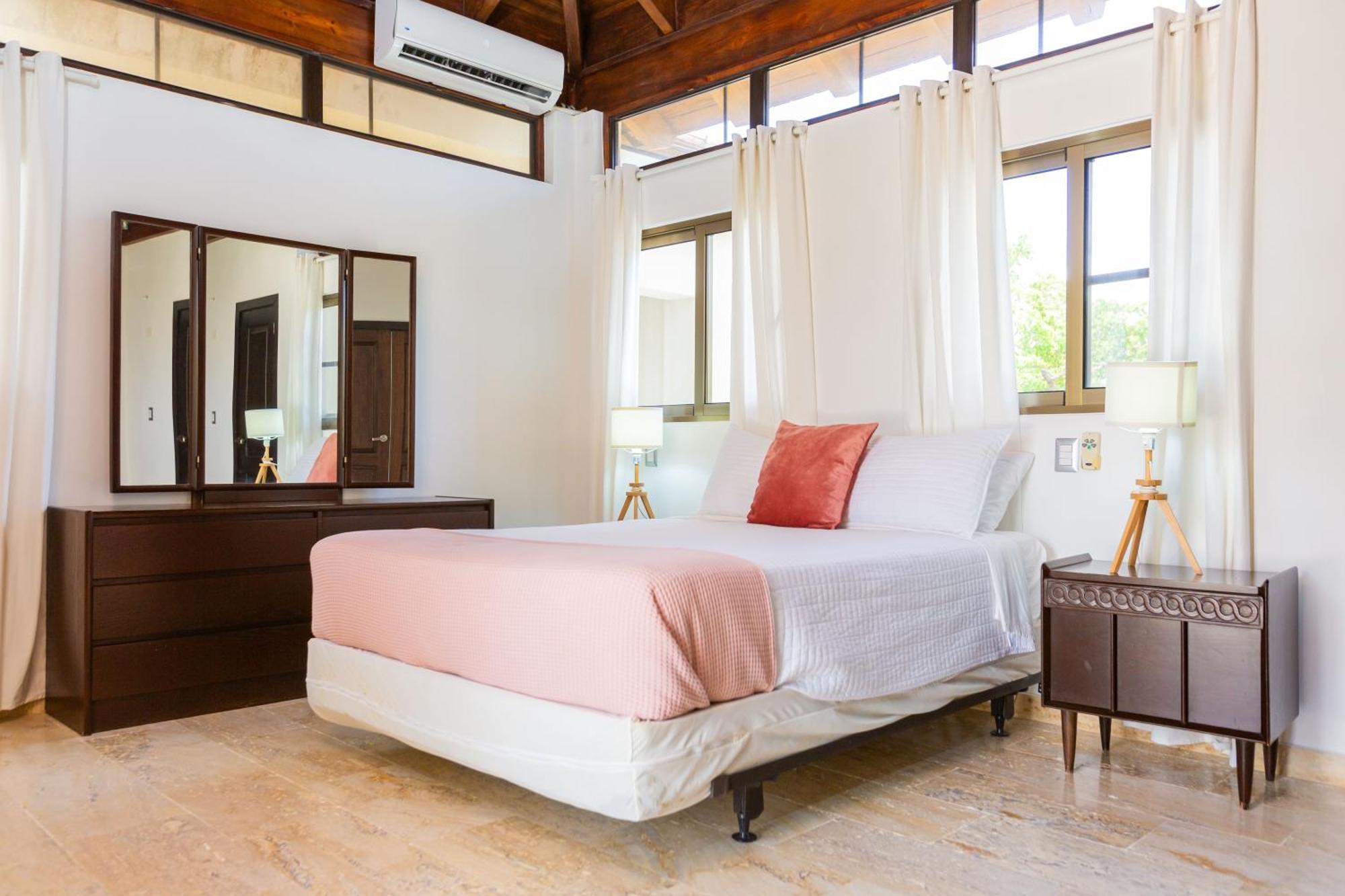 Suites At Grand Laguna Beach By Calisto Stays Sosua Room photo