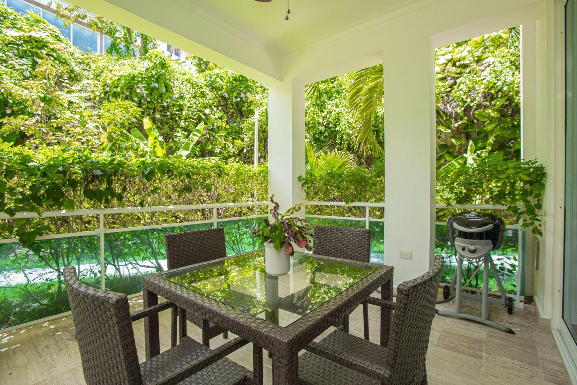 Suites At Grand Laguna Beach By Calisto Stays Sosua Room photo