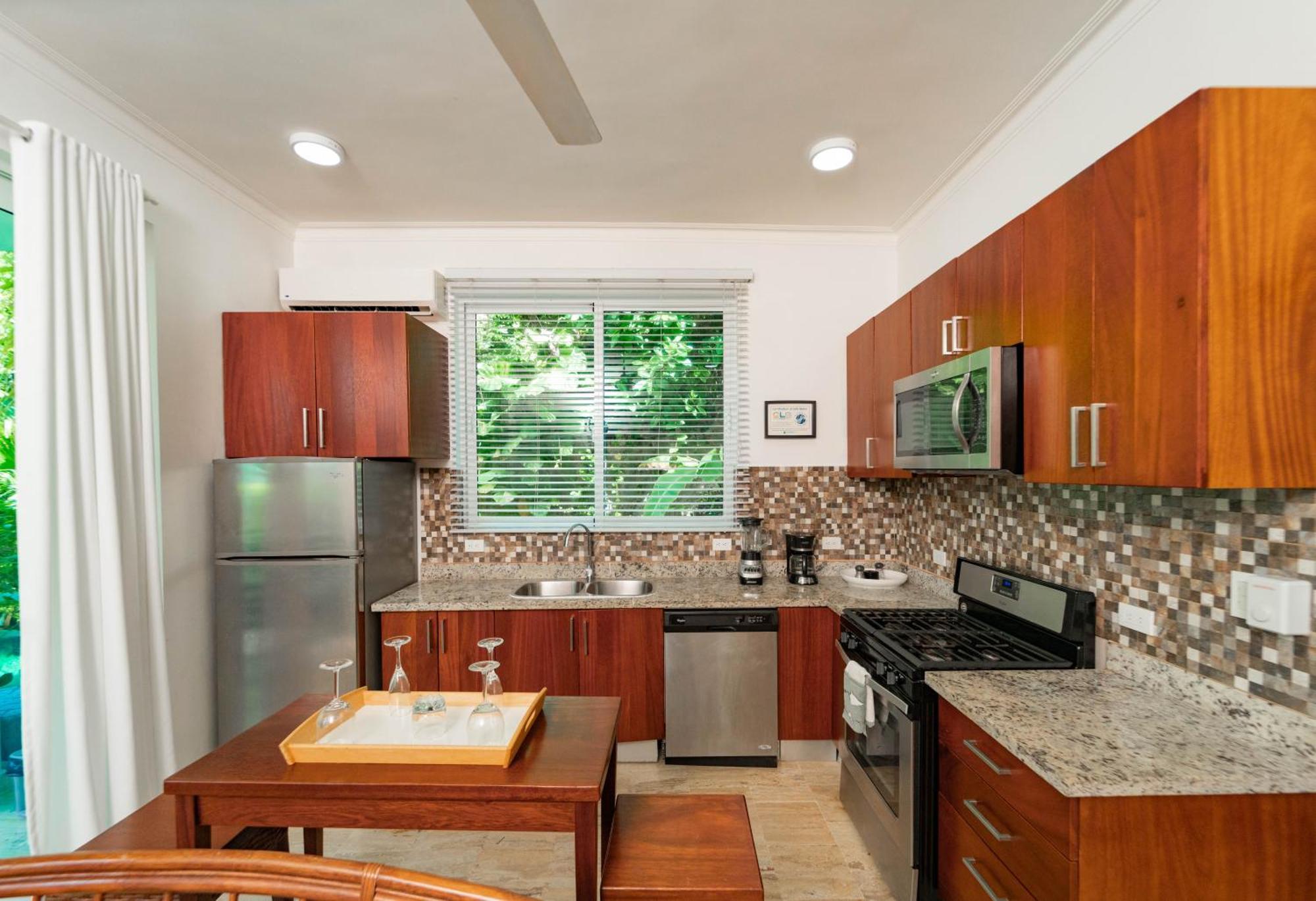 Suites At Grand Laguna Beach By Calisto Stays Sosua Room photo