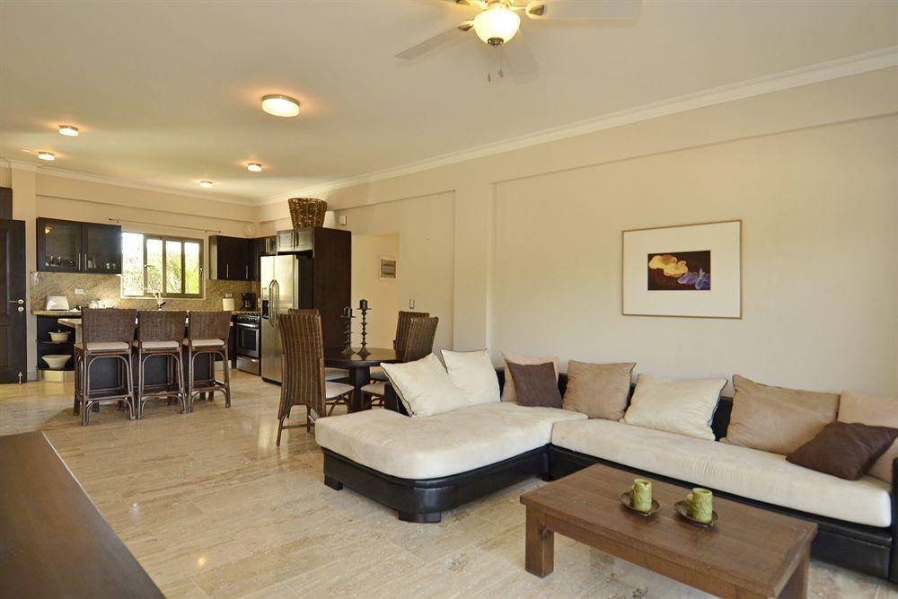 Suites At Grand Laguna Beach By Calisto Stays Sosua Exterior photo