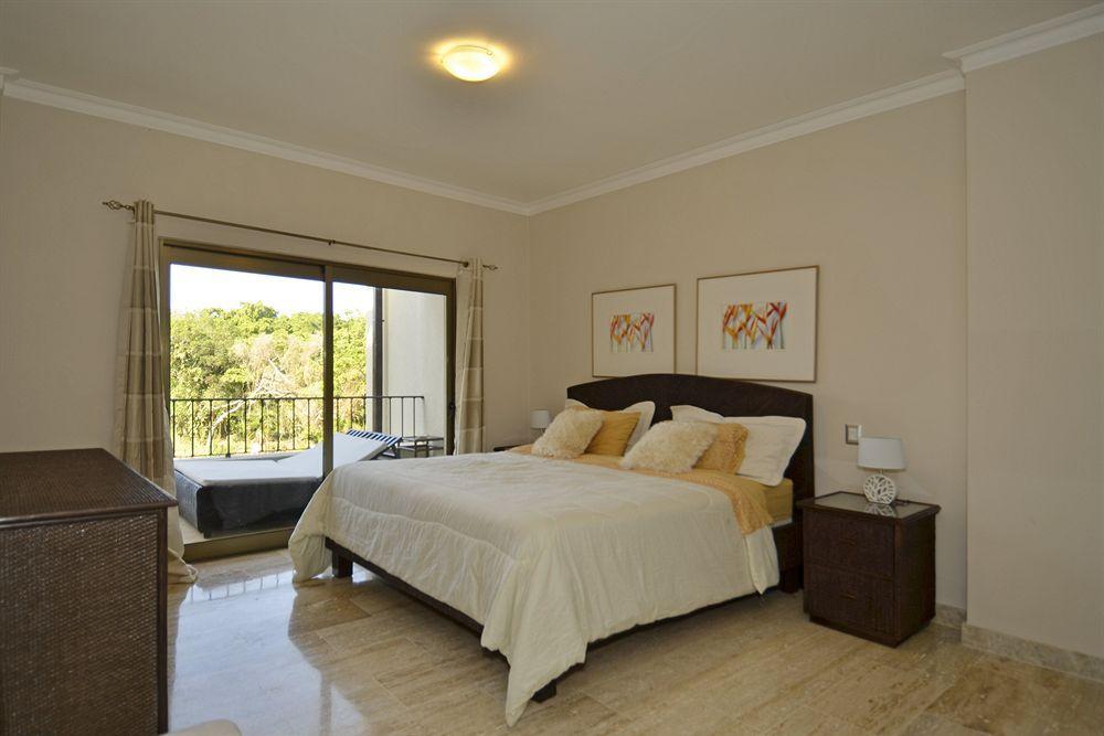 Suites At Grand Laguna Beach By Calisto Stays Sosua Exterior photo