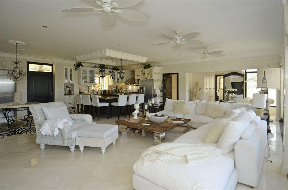 Suites At Grand Laguna Beach By Calisto Stays Sosua Exterior photo