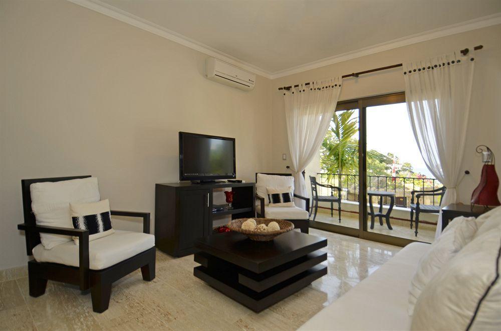 Suites At Grand Laguna Beach By Calisto Stays Sosua Exterior photo