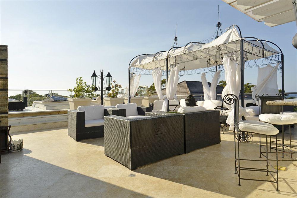 Suites At Grand Laguna Beach By Calisto Stays Sosua Exterior photo
